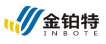 防城港升降机货梯生产厂家-金铂特机械